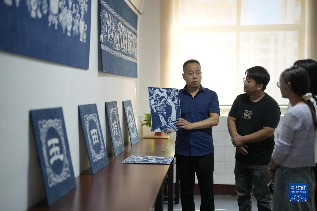 金币玩法的斗牛